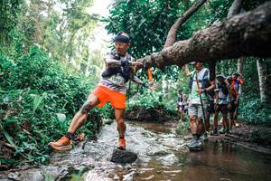 BIB: 
                            <button type="button" onclick="openModal(25369941)" class="btn btn-primary btn-sm float-right btn-popup" data-toggle="modal" data-target=".modal-high-quality">
                        <i class="fas fa-shopping-cart"></i> Add to Cart
                    </button>
                                            <button type="button" onclick="isThisMe(25369941, true)" class="btn btn-success btn-sm float-right btn-popup btn-isme hidden" data-toggle="tooltip" data-placement="bottom" title="นี่คือรูปของคุณใช่ไหม คลิกที่นี่เพื่อเอาเข้าอัลบั้ม">
                        <i class="fas fa-plus"></i> Add to album
                    </button>
                    <button type="button" onclick="isThisMe(25369941, false)" class="btn btn-warning btn-sm float-right btn-popup btn-isnotme hidden">
                        <i class="fas fa-ban"></i> Remove from album
                    </button>